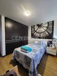 Casa en venta en El Diamante, Mosquera · foto 9 de 20