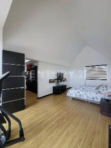 Casa en venta en El Diamante, Mosquera · foto 10 de 20