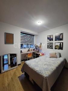 Casa en venta en El Diamante, Mosquera · foto 11 de 20