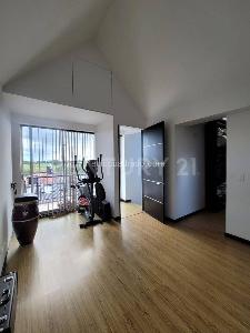Casa en venta en El Diamante, Mosquera · foto 13 de 20