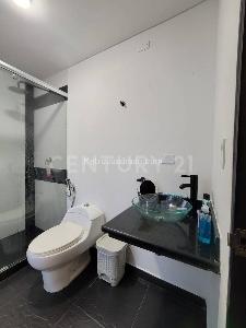 Casa en venta en El Diamante, Mosquera · foto 15 de 20