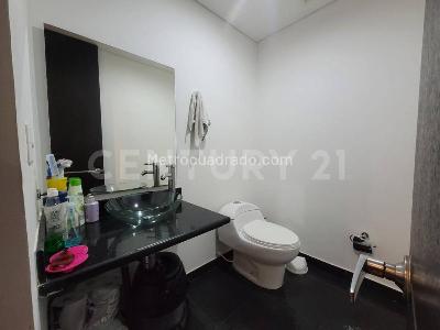 Casa en venta en El Diamante, Mosquera · foto 16 de 20