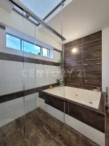 Casa en venta en El Diamante, Mosquera · foto 17 de 20