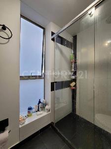 Casa en venta en El Diamante, Mosquera · foto 18 de 20