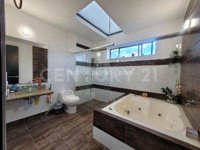 Casa en venta en El Diamante, Mosquera · foto 19 de 20