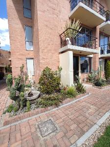 Casa en venta en El Diamante, Mosquera · foto 20 de 20