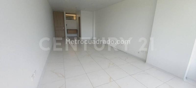 Oficina en Arriendo, Cajica, Cajicá - Vista 4