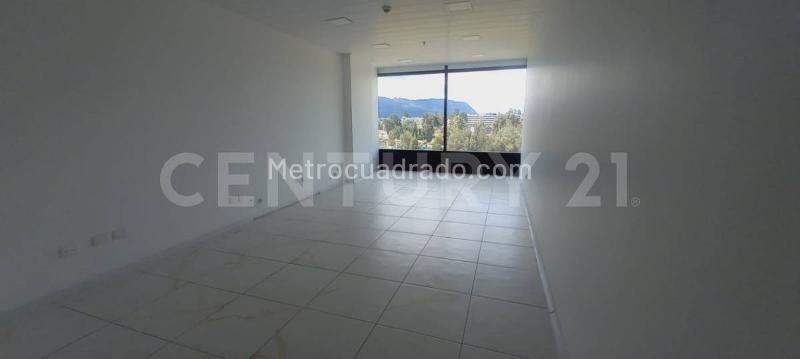 Oficina en Arriendo, Cajica, Cajicá - Vista 5