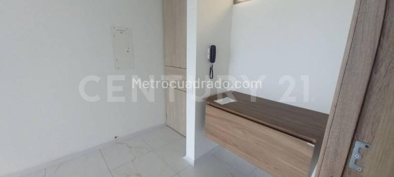 Oficina en Arriendo, Cajica, Cajicá - Más