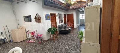 Casa de 5 alcobas en venta en Centro, Funza, 220 m² · foto 7 de 19