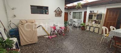 Casa de 5 alcobas en venta en Centro, Funza, 220 m² · foto 8 de 19