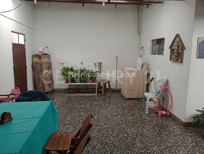 Casa de 5 alcobas en venta en Centro, Funza, 220 m² · foto 9 de 19