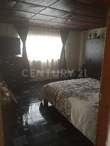 Casa de 5 alcobas en venta en Centro, Funza, 220 m² · foto 10 de 19
