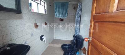 Casa de 5 alcobas en venta en Centro, Funza, 220 m² · foto 12 de 19