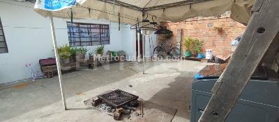Casa de 5 alcobas en venta en Centro, Funza, 220 m² · foto 13 de 19