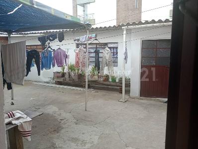 Casa de 5 alcobas en venta en Centro, Funza, 220 m² · foto 14 de 19