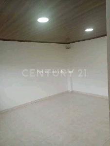Casa de 5 alcobas en venta en Centro, Funza, 220 m² · foto 15 de 19