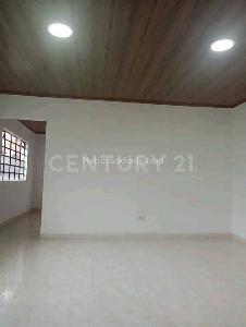 Casa de 5 alcobas en venta en Centro, Funza, 220 m² · foto 16 de 19
