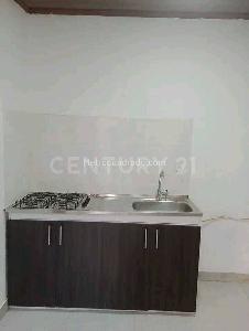 Casa de 5 alcobas en venta en Centro, Funza, 220 m² · foto 17 de 19