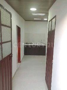 Casa de 5 alcobas en venta en Centro, Funza, 220 m² · foto 18 de 19
