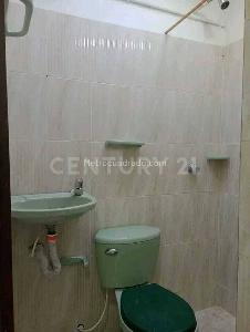 Casa de 5 alcobas en venta en Centro, Funza, 220 m² · foto 19 de 19