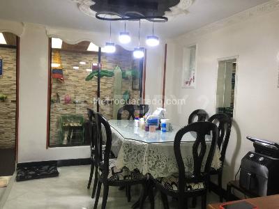 Casa de 3 alcobas en venta en Villa Paola, Funza, 230 m² · foto 5 de 19