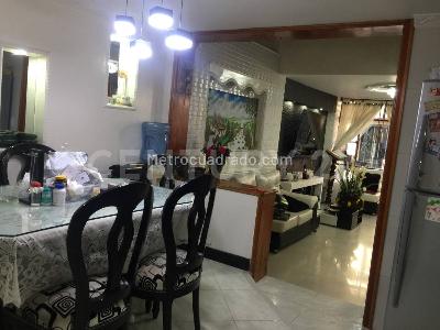 Casa de 3 alcobas en venta en Villa Paola, Funza, 230 m² · foto 6 de 19