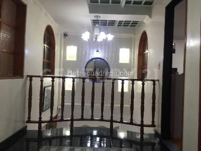 Casa de 3 alcobas en venta en Villa Paola, Funza, 230 m² · foto 8 de 19