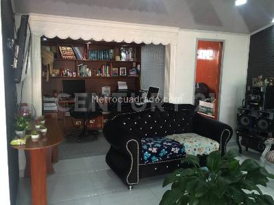 Casa de 3 alcobas en venta en Villa Paola, Funza, 230 m² · foto 9 de 19