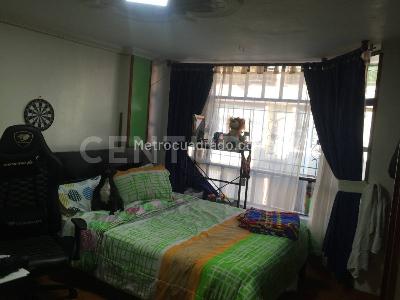 Casa de 3 alcobas en venta en Villa Paola, Funza, 230 m² · foto 10 de 19