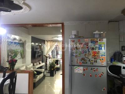 Casa de 3 alcobas en venta en Villa Paola, Funza, 230 m² · foto 11 de 19