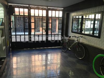 Casa de 3 alcobas en venta en Villa Paola, Funza, 230 m² · foto 12 de 19