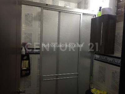 Casa de 3 alcobas en venta en Villa Paola, Funza, 230 m² · foto 13 de 19