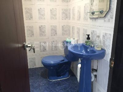 Casa de 3 alcobas en venta en Villa Paola, Funza, 230 m² · foto 14 de 19