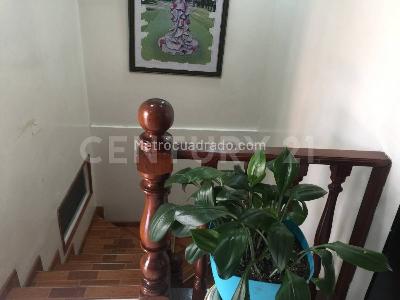 Casa de 3 alcobas en venta en Villa Paola, Funza, 230 m² · foto 17 de 19