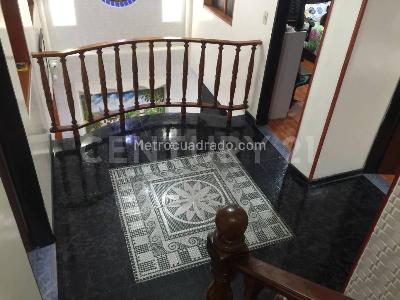 Casa de 3 alcobas en venta en Villa Paola, Funza, 230 m² · foto 18 de 19