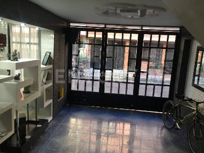 Casa de 3 alcobas en venta en Villa Paola, Funza, 230 m² · foto 19 de 19