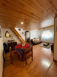 Apartamento en venta en Los Cedritos, Bogotá · foto 3 de 17