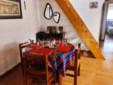 Apartamento en venta en Los Cedritos, Bogotá · foto 4 de 17