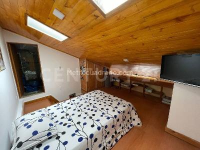Apartamento en venta en Los Cedritos, Bogotá · foto 6 de 17