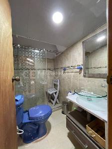 Apartamento en venta en Los Cedritos, Bogotá · foto 7 de 17