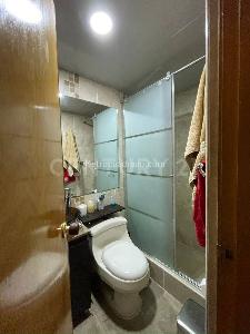 Apartamento en venta en Los Cedritos, Bogotá · foto 8 de 17