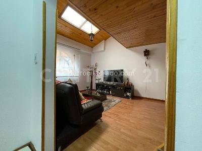 Apartamento en venta en Los Cedritos, Bogotá · foto 10 de 17
