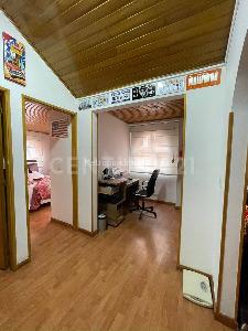 Apartamento en venta en Los Cedritos, Bogotá · foto 11 de 17