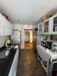Apartamento en venta en Los Cedritos, Bogotá · foto 12 de 17