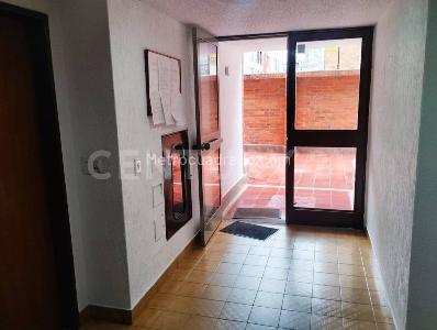 Apartamento en venta en Los Cedritos, Bogotá · foto 16 de 17