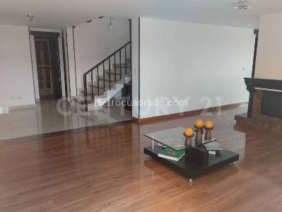 Apartamento en venta en Soliteza, Bogotá · foto 3 de 20
