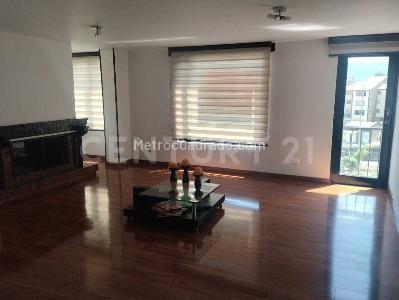 Apartamento en venta en Soliteza, Bogotá · foto 4 de 20