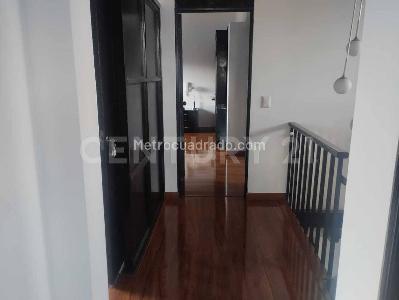 Apartamento en venta en Soliteza, Bogotá · foto 7 de 20