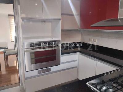 Apartamento en venta en Soliteza, Bogotá · foto 9 de 20